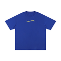 You belong here - Cotton T-Shirt